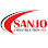 Sanjo Construction Inc