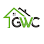 GWC General Contractors Ltd