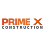 Prime X Construction | Commercial & Residential Reno Services GTA and Brampton