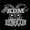 KDM RENOVATION AND CONSTRUCTION INC.