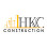 HKC CONSTRUCTION Mississauga