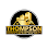 Thompson Construction Renovation Inc. - Toronto