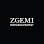 Zgemi Inc.