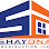 Shayona Construction Inc.