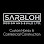 Sarbloh Design And Build