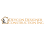 Devcon Designer Construction Inc.