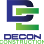 Decon Construction Inc.