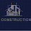 AL construction