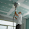 Rise Renovations : Kitchen,Bath & Whole home Remodelling