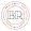 BROADWAY RENOVATION AND DESIGN