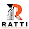 Ratti Construction
