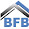 BFB CONSTRUCTION INC