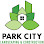 Park City Landscaping and Construction Inc