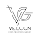 Velcon Construction Group