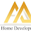AM Home Development inc.
