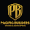 Pacific Builders & Contractors
