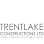 Trentlake General Contracting Ltd