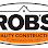 Rob's Quality Construction Corporation Inc - Kitchen, Bathroom and Basement Experts