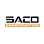 Saco Construction