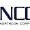 Northcon Corp