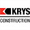 Krys Construction
