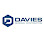 Davies General Contracting Inc