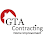 Home Renovations GTA Contracting Inc.