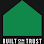 TruLink Construction