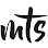 MTS Custom Contracting