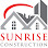 Sunrise Construction