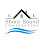 Shore Bound Contracting Inc