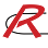 Resource Contracting Inc