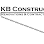 KB Construction Inc