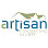Artisan Contracting by J. OTT