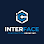 Interface Construction Group