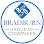Bradburn Group of Companies
