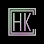 H K Carpentry and Contracting Inc. - Burlington & GTHA