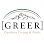 Greer Landscaping & Construction Corp.