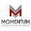 Momentum Construction and Restoration Inc.