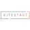 Ritestart Limited
