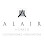 Alair Homes Burlington