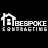 Bespoke Contracting