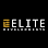 Elite Developments