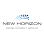 New Horizon Development Group