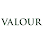 Valour Group Inc.