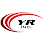 York Railroad Construction Inc.