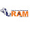 Rope Access Maintenance Inc.