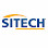SITECH Eastern Canada Ltd.
