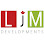 LJM Developments