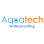 Aquatech Basement Waterproofing Burlington